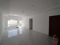 Casa com 3 Quartos à venda, 117m² no Village de Rio das Ostras, Rio das Ostras - Foto 24