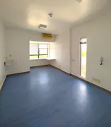 Loja / Salão / Ponto Comercial à venda, 23m² no Ilha do Leite, Recife - Foto 2