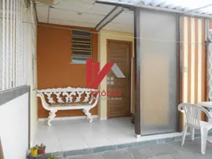 Casa com 3 Quartos à venda, 150m² no Pilares, Rio de Janeiro - Foto 22