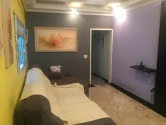 Sobrado com 3 Quartos à venda, 195m² no Jardim Itapemirim, São Paulo - Foto 7