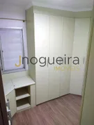 Apartamento com 2 Quartos à venda, 60m² no Jardim Consórcio, São Paulo - Foto 14