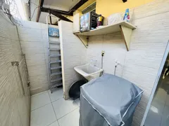 Casa de Condomínio com 3 Quartos à venda, 78m² no Stella Maris, Salvador - Foto 13