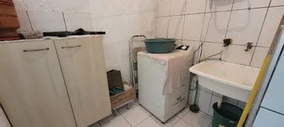 Apartamento com 2 Quartos à venda, 62m² no Parque das Arvores, São Paulo - Foto 9