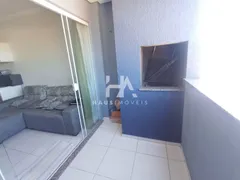 Apartamento com 2 Quartos à venda, 55m² no Água Verde, Jaraguá do Sul - Foto 2