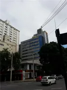 Casa Comercial para alugar, 1845m² no Lourdes, Belo Horizonte - Foto 2