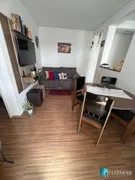 Apartamento com 3 Quartos à venda, 60m² no Parque Munhoz, São Paulo - Foto 8