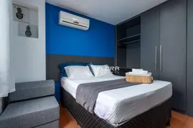 Apartamento com 2 Quartos à venda, 80m² no Icaraí, Niterói - Foto 15