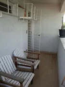 Casa com 3 Quartos à venda, 200m² no Pina, Recife - Foto 11