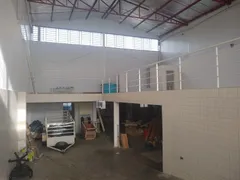 Prédio Inteiro para alugar, 500m² no Primavera, Novo Hamburgo - Foto 14