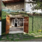 Casa com 4 Quartos à venda, 210m² no Alto da Boa Vista, Rio de Janeiro - Foto 2