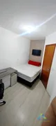 Apartamento com 2 Quartos à venda, 110m² no Vila Assuncao, Santo André - Foto 10