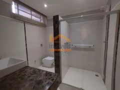 Casa com 3 Quartos para alugar, 10m² no Vila Pavan, Americana - Foto 16