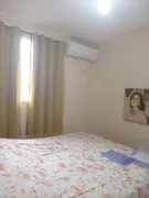 Apartamento com 2 Quartos à venda, 48m² no Coophema, Cuiabá - Foto 12