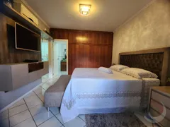 Casa com 3 Quartos à venda, 208m² no Centro, São José - Foto 28