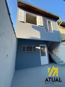 Casa com 3 Quartos à venda, 210m² no Terceira Divisão de Interlagos, São Paulo - Foto 14