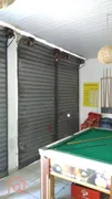 Casa com 2 Quartos à venda, 200m² no Cidade Ademar, São Paulo - Foto 18