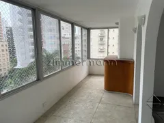 Apartamento com 3 Quartos à venda, 333m² no Paraíso, São Paulo - Foto 3