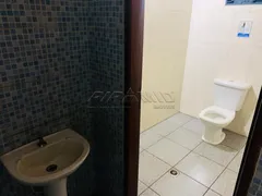 Loja / Salão / Ponto Comercial para alugar, 387m² no Jardim Macedo, Ribeirão Preto - Foto 10