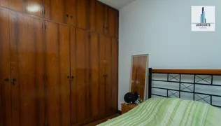 Casa com 3 Quartos à venda, 230m² no Lapa, São Paulo - Foto 24