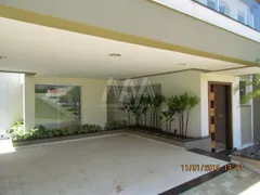 Casa de Condomínio com 3 Quartos à venda, 284m² no Condominio Golden Park Residence, Sorocaba - Foto 2