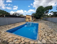 Casa com 3 Quartos à venda, 250m² no Lapinha, Lagoa Santa - Foto 23
