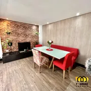 Casa de Condomínio com 3 Quartos à venda, 144m² no Independência, São Bernardo do Campo - Foto 11