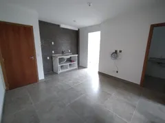 Apartamento com 2 Quartos para alugar, 45m² no Saudade, Belo Horizonte - Foto 1