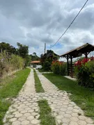 Fazenda / Sítio / Chácara com 2 Quartos para venda ou aluguel, 1800m² no Rocas Novas, Caeté - Foto 22