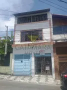 Casa Comercial com 5 Quartos para venda ou aluguel, 450m² no Centro, Mogi das Cruzes - Foto 30