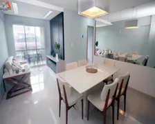 Apartamento com 3 Quartos à venda, 90m² no Pedreira, Belém - Foto 2