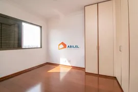Apartamento com 4 Quartos para alugar, 215m² no Tatuapé, São Paulo - Foto 24