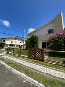Casa de Condomínio com 4 Quartos à venda, 298m² no Stella Maris, Salvador - Foto 28