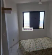Apartamento com 2 Quartos à venda, 80m² no Cidade Ocian, Praia Grande - Foto 10