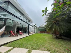 Casa com 4 Quartos à venda, 1000m² no Itanhangá, Rio de Janeiro - Foto 7