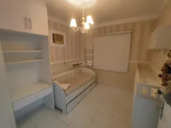 Apartamento com 3 Quartos para alugar, 127m² no Atalaia, Aracaju - Foto 13