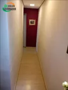 Apartamento com 2 Quartos à venda, 48m² no Jardim Nova Europa, Campinas - Foto 10