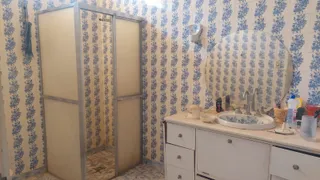 Casa com 3 Quartos à venda, 199m² no Centro, Araraquara - Foto 8