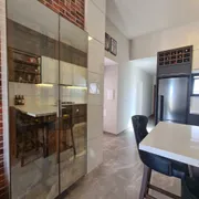 Casa com 3 Quartos à venda, 113m² no Beira Rio, Biguaçu - Foto 28