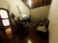 Casa com 4 Quartos à venda, 717m² no Vila Santana, Mogi das Cruzes - Foto 6