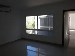 Prédio Inteiro para alugar, 544m² no Cidade Baixa, Porto Alegre - Foto 7