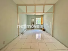 Conjunto Comercial / Sala para alugar, 30m² no Sion, Belo Horizonte - Foto 3