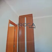 Casa com 3 Quartos à venda, 159m² no Jardim Cardinalli, São Carlos - Foto 9