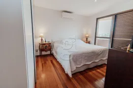 Apartamento com 3 Quartos à venda, 213m² no Gleba Palhano, Londrina - Foto 20