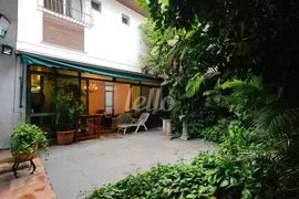 Casa com 5 Quartos à venda, 317m² no Campo Belo, São Paulo - Foto 31