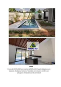 Casa de Condomínio com 4 Quartos à venda, 380m² no Bosque das Palmeiras, Campinas - Foto 9