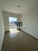 Apartamento com 3 Quartos à venda, 78m² no Porto Novo, São Gonçalo - Foto 18