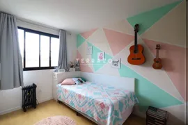 Apartamento com 3 Quartos à venda, 85m² no Artistas, Teresópolis - Foto 16