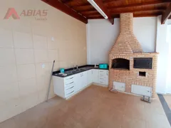 Casa com 4 Quartos à venda, 250m² no Jardim Beatriz, São Carlos - Foto 38