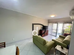 Apartamento com 3 Quartos à venda, 104m² no Riviera de São Lourenço, Bertioga - Foto 11