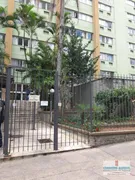 Kitnet com 1 Quarto à venda, 38m² no Vila Mariana, São Paulo - Foto 3
